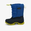 Lurchi ​ Kinder Winterstiefel-Kinder Stiefel