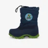 Lurchi ​ Kinder Winterstiefel-Kinder Stiefel | Babyschuhe