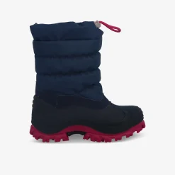 Lurchi ​ Kinder Winterstiefel-Kinder Stiefel
