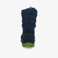 Lurchi ​ Kinder Winterstiefel-Kinder Stiefel | Babyschuhe