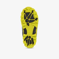 Lurchi Kinder Winterstiefel-Kinder Stiefel