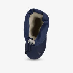 Lurchi ​ Kinder Winterstiefel-Kinder Stiefel | Babyschuhe