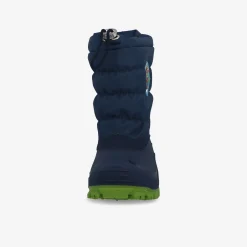 Lurchi ​ Kinder Winterstiefel-Kinder Stiefel | Babyschuhe