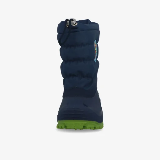 Lurchi ​ Kinder Winterstiefel-Kinder Stiefel | Babyschuhe