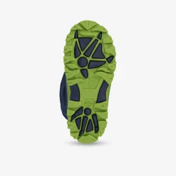Lurchi ​ Kinder Winterstiefel-Kinder Stiefel | Babyschuhe