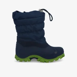 Lurchi ​ Kinder Winterstiefel-Kinder Stiefel | Babyschuhe