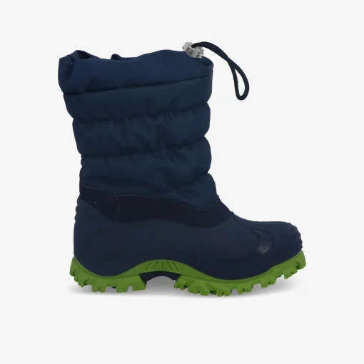 Lurchi ​ Kinder Winterstiefel-Kinder Stiefel | Babyschuhe