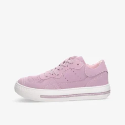 Lurchi Neka Kinder Halbschuh-Kinder Halbschuhe