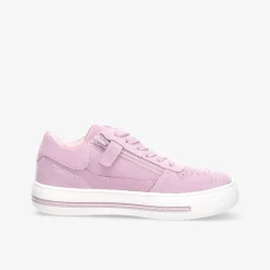 Lurchi Neka Kinder Halbschuh-Kinder Halbschuhe