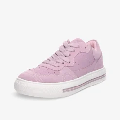 Lurchi Neka Kinder Halbschuh-Kinder Halbschuhe