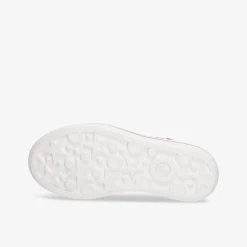 Lurchi Neka Kinder Halbschuh-Kinder Halbschuhe