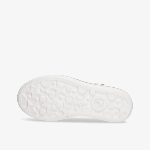Lurchi Neka Kinder Halbschuh-Kinder Halbschuhe