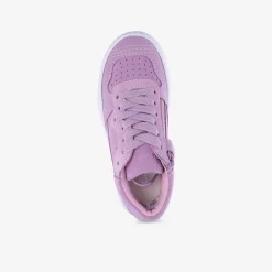 Lurchi Neka Kinder Halbschuh-Kinder Halbschuhe