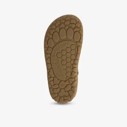 Lurchi ​ NINO Kinder Barfußschuh-Kinder Stiefel | Barfußschuhe