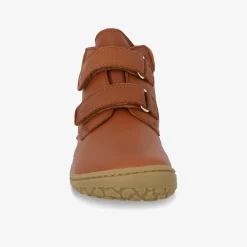 Lurchi ​ NINO Kinder Barfußschuh-Kinder Stiefel | Barfußschuhe