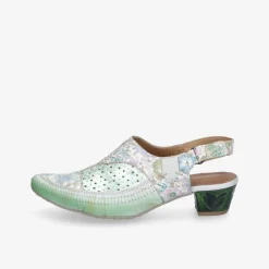 maciejka ​ Damen Pump-Damen Pumps