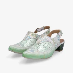 maciejka ​ Damen Pump-Damen Pumps