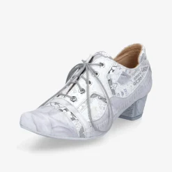 maciejka ​ Damen Pump-Damen Pumps