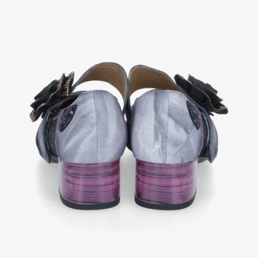 maciejka ​ Damen Pump-Damen Pumps