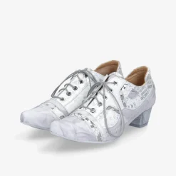 maciejka ​ Damen Pump-Damen Pumps