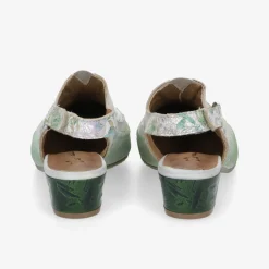 maciejka ​ Damen Pump-Damen Pumps
