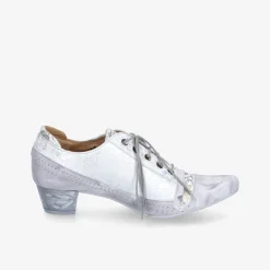 maciejka ​ Damen Pump-Damen Pumps