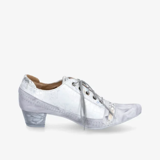 maciejka ​ Damen Pump-Damen Pumps
