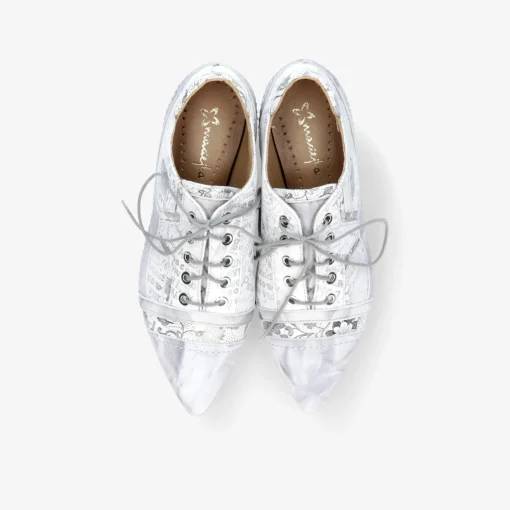 maciejka ​ Damen Pump-Damen Pumps
