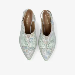 maciejka ​ Damen Pump-Damen Pumps