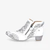 maciejka ​ Damen Stiefelette-Damen Stiefeletten
