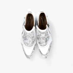 maciejka ​ Damen Stiefelette-Damen Stiefeletten