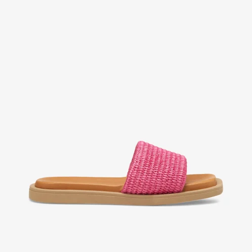 Marc Ou00b4Polo Marc O Polo Damen Pantolette-Damen Sandalen