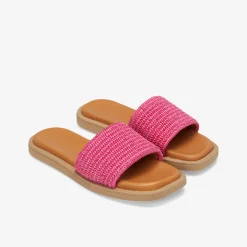Marc Ou00b4Polo Marc O Polo Damen Pantolette-Damen Sandalen