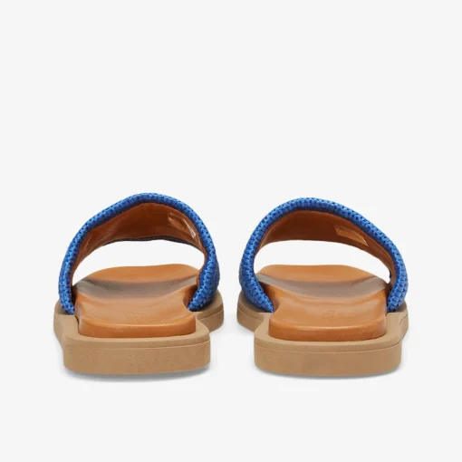 Marc Ou00b4Polo Marc O Polo Damen Pantolette-Damen Sandalen