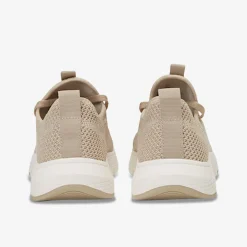 Marc Ou00b4Polo Marc O Polo Damen Sneaker Low-Damen Sneaker