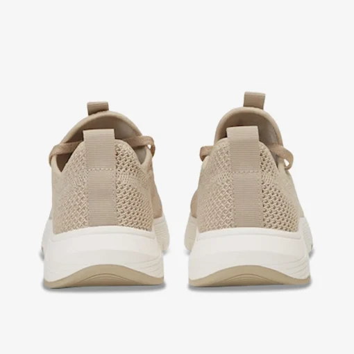 Marc Ou00b4Polo Marc O Polo Damen Sneaker Low-Damen Sneaker