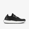 Marc Ou00b4Polo Marc O Polo Herren Sneaker Low-Herren Sneaker
