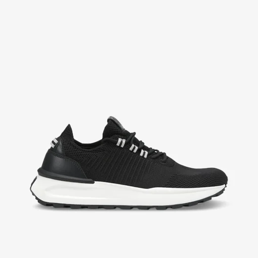 Marc Ou00b4Polo Marc O Polo Herren Sneaker Low-Herren Sneaker