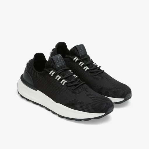 Marc Ou00b4Polo Marc O Polo Herren Sneaker Low-Herren Sneaker