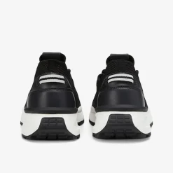 Marc Ou00b4Polo Marc O Polo Herren Sneaker Low-Herren Sneaker