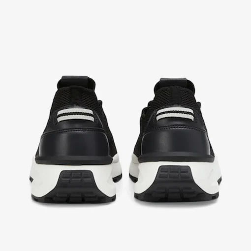 Marc Ou00b4Polo Marc O Polo Herren Sneaker Low-Herren Sneaker
