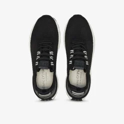 Marc Ou00b4Polo Marc O Polo Herren Sneaker Low-Herren Sneaker