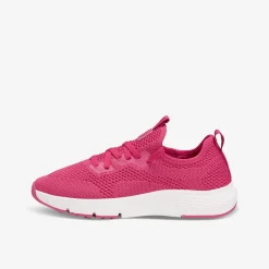 Marc Ou00b4Polo Marc O Polo Leila Damen Sneaker Low-Damen Sneaker