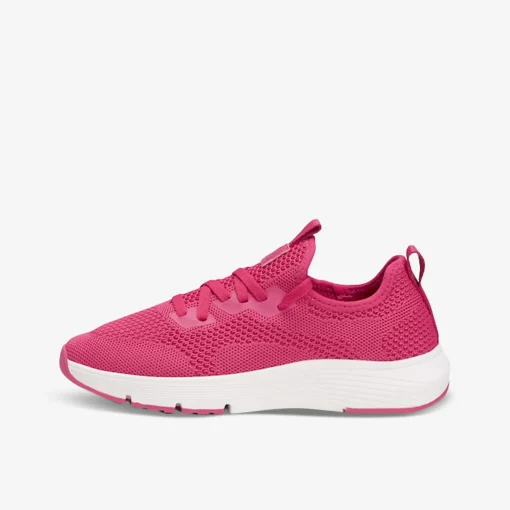 Marc Ou00b4Polo Marc O Polo Leila Damen Sneaker Low-Damen Sneaker