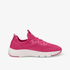Marc Ou00b4Polo Marc O Polo Leila Damen Sneaker Low-Damen Sneaker