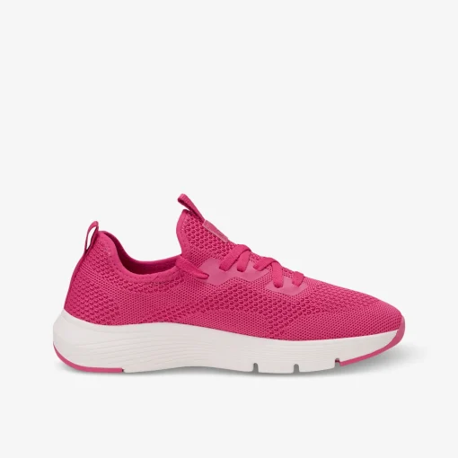 Marc Ou00b4Polo Marc O Polo Leila Damen Sneaker Low-Damen Sneaker