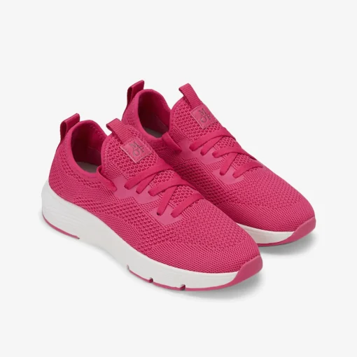 Marc Ou00b4Polo Marc O Polo Leila Damen Sneaker Low-Damen Sneaker