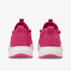 Marc Ou00b4Polo Marc O Polo Leila Damen Sneaker Low-Damen Sneaker