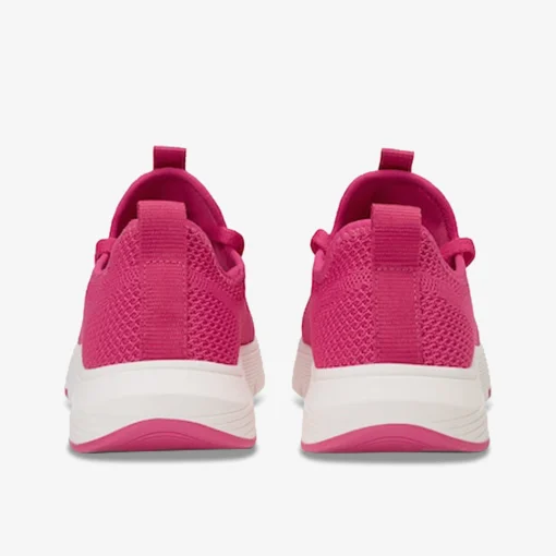 Marc Ou00b4Polo Marc O Polo Leila Damen Sneaker Low-Damen Sneaker