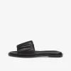 Marc Ou00b4Polo Marc O Polo Marit Damen Pantolette-Damen Sandalen